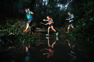 BIB: 
                            <button type="button" onclick="openModal(22468590)" class="btn btn-primary btn-sm float-right btn-popup" data-toggle="modal" data-target=".modal-high-quality">
                        <i class="fas fa-shopping-cart"></i> Add to Cart
                    </button>
                                            <button type="button" onclick="isThisMe(22468590, true)" class="btn btn-success btn-sm float-right btn-popup btn-isme hidden" data-toggle="tooltip" data-placement="bottom" title="นี่คือรูปของคุณใช่ไหม คลิกที่นี่เพื่อเอาเข้าอัลบั้ม">
                        <i class="fas fa-plus"></i> Add to album
                    </button>
                    <button type="button" onclick="isThisMe(22468590, false)" class="btn btn-warning btn-sm float-right btn-popup btn-isnotme hidden">
                        <i class="fas fa-ban"></i> Remove from album
                    </button>